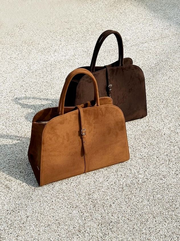 Clover Réaum Bags